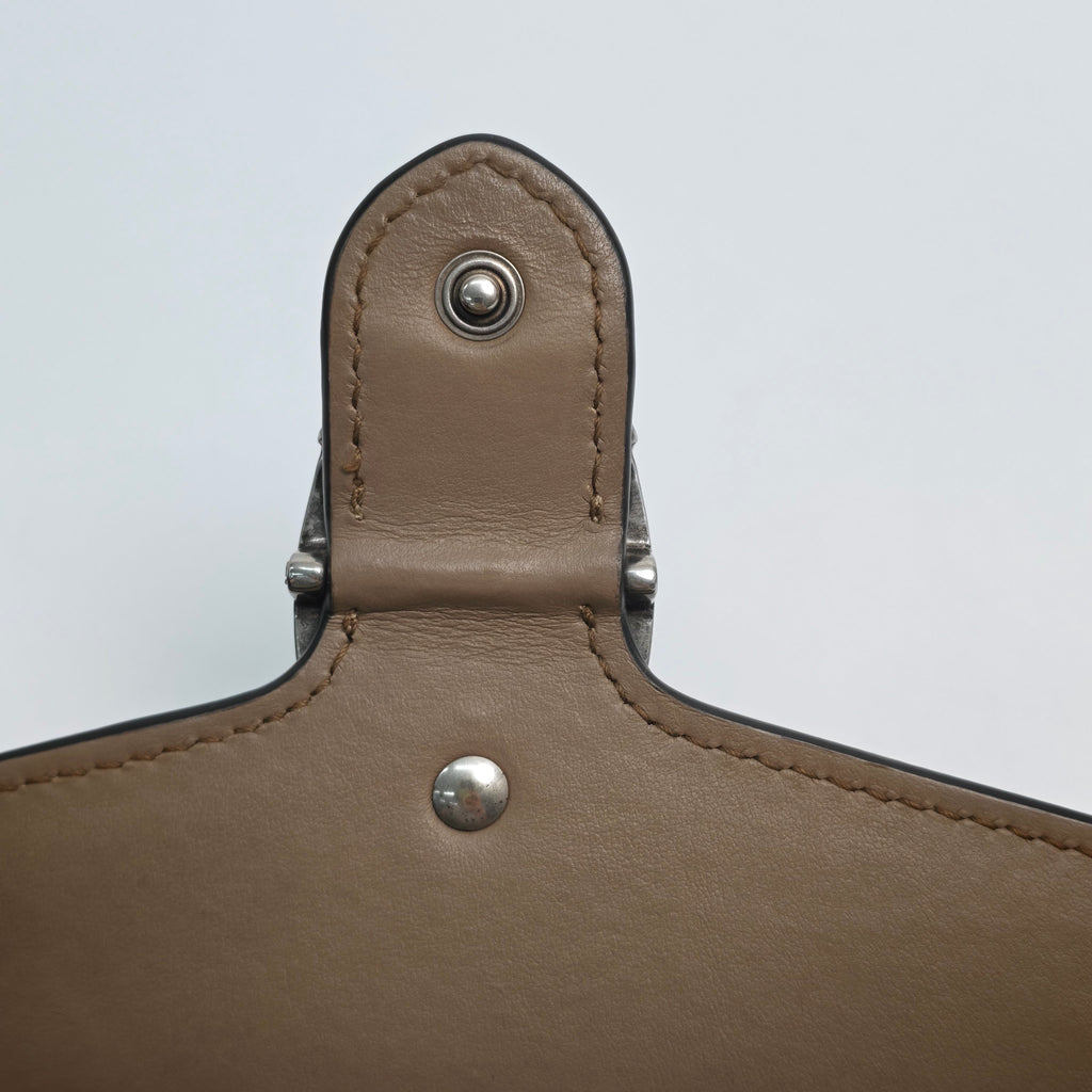 Gucci Dionysus Collection Crossbody 401231 KHNSN 8642