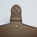 Gucci Dionysus Collection Crossbody 401231 KHNSN 8642