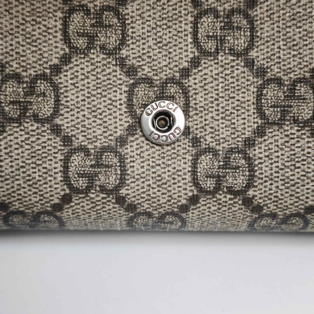 Gucci Dionysus Collection Crossbody 401231 KHNSN 8642