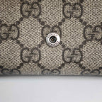 Gucci Dionysus Collection Crossbody 401231 KHNSN 8642