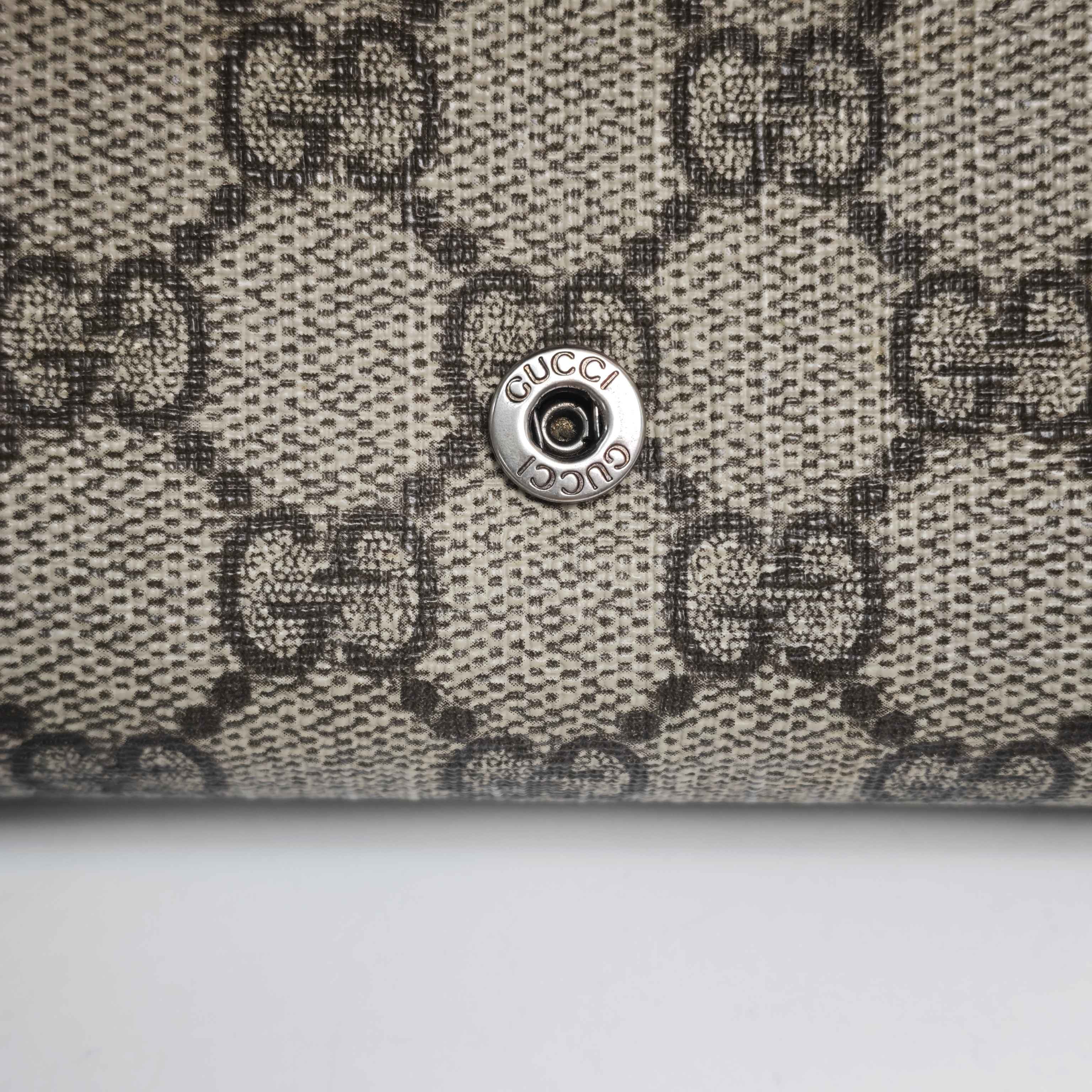 Gucci Dionysus Collection Crossbody 401231 KHNSN 8642