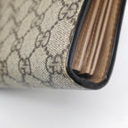 Gucci Dionysus Collection Crossbody 401231 KHNSN 8642