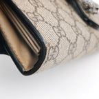 Gucci Dionysus Collection Crossbody 401231 KHNSN 8642