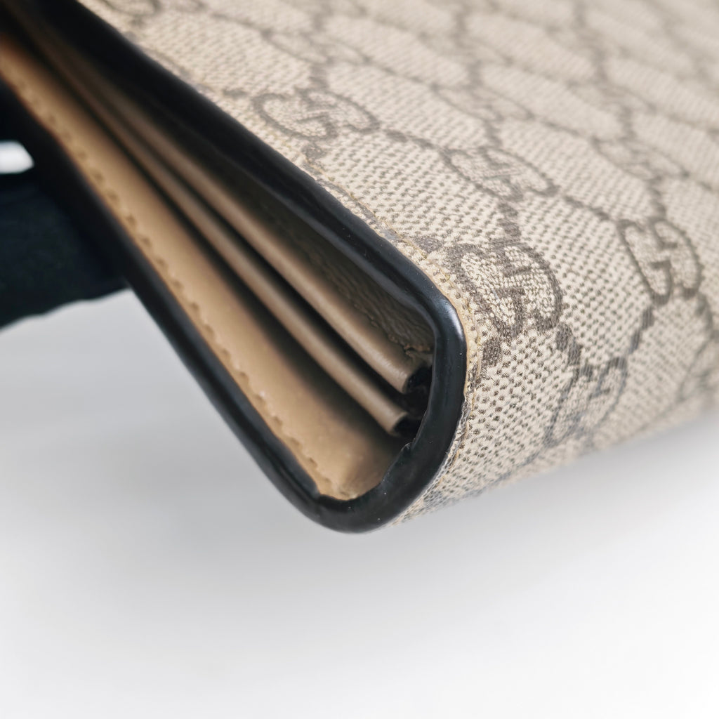 Gucci Dionysus Collection Crossbody 401231 KHNSN 8642