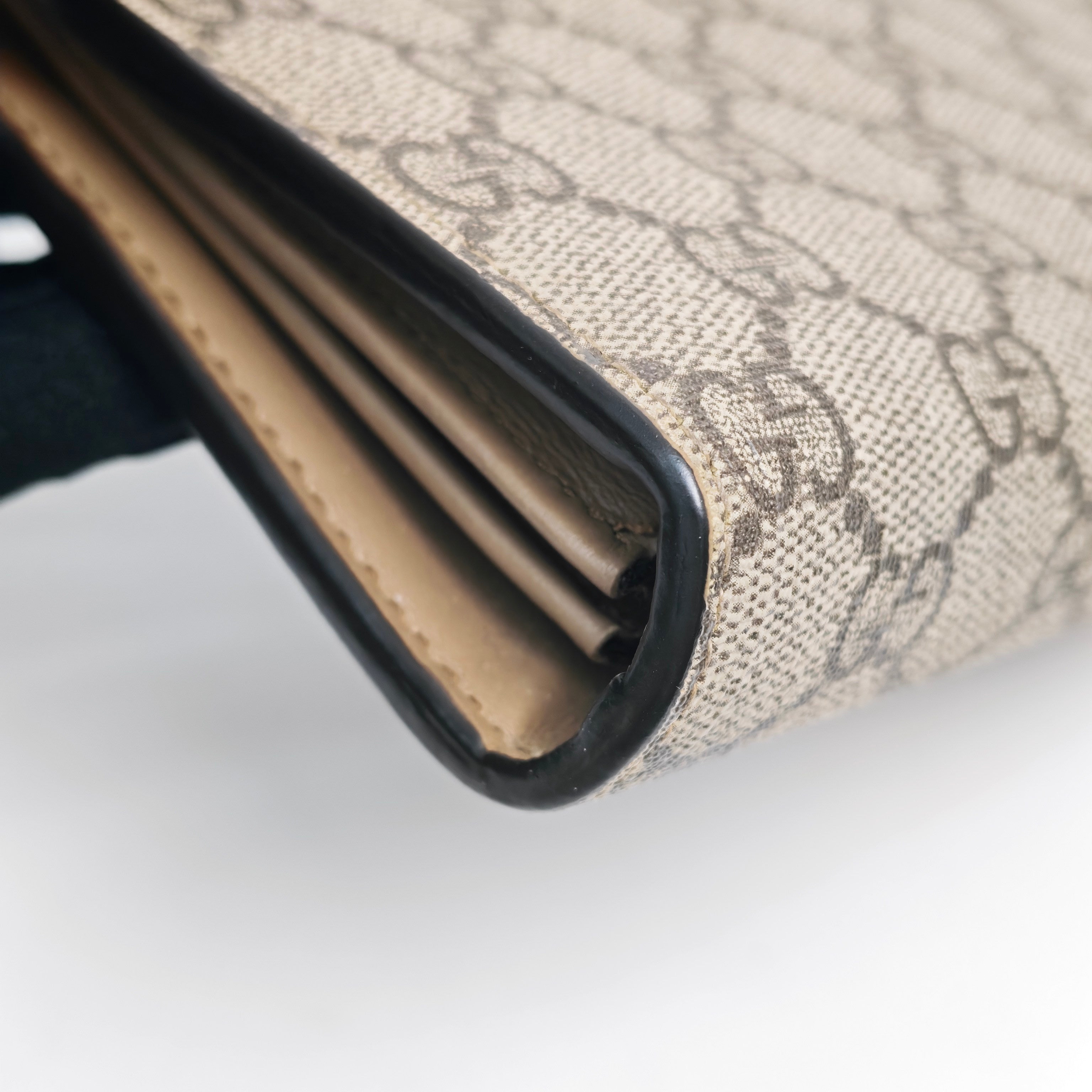 Gucci Dionysus Collection Crossbody 401231 KHNSN 8642