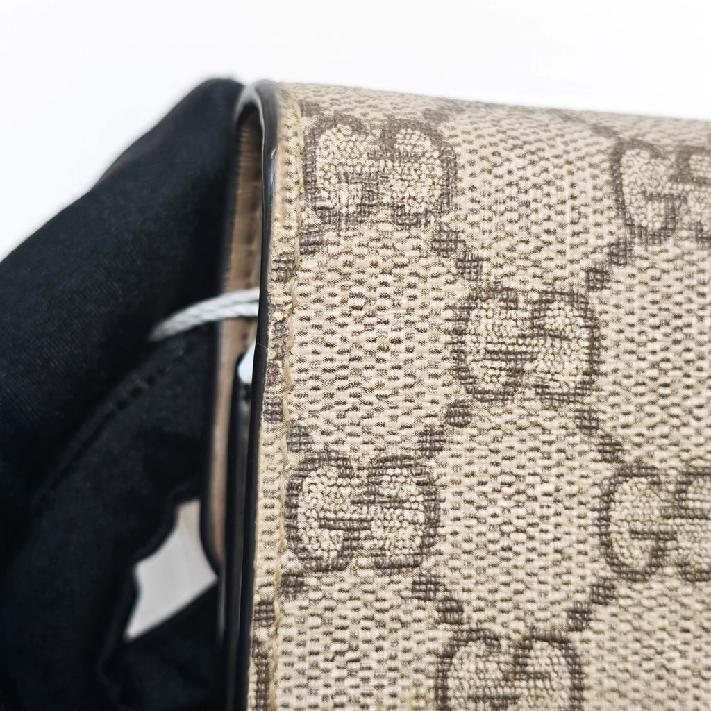 Gucci Dionysus Collection Crossbody 401231 KHNSN 8642