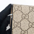Gucci Dionysus Collection Crossbody 401231 KHNSN 8642