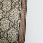 Gucci Dionysus Collection Crossbody 401231 KHNSN 8642