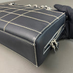 Chanel Metal