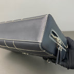 Chanel Metal