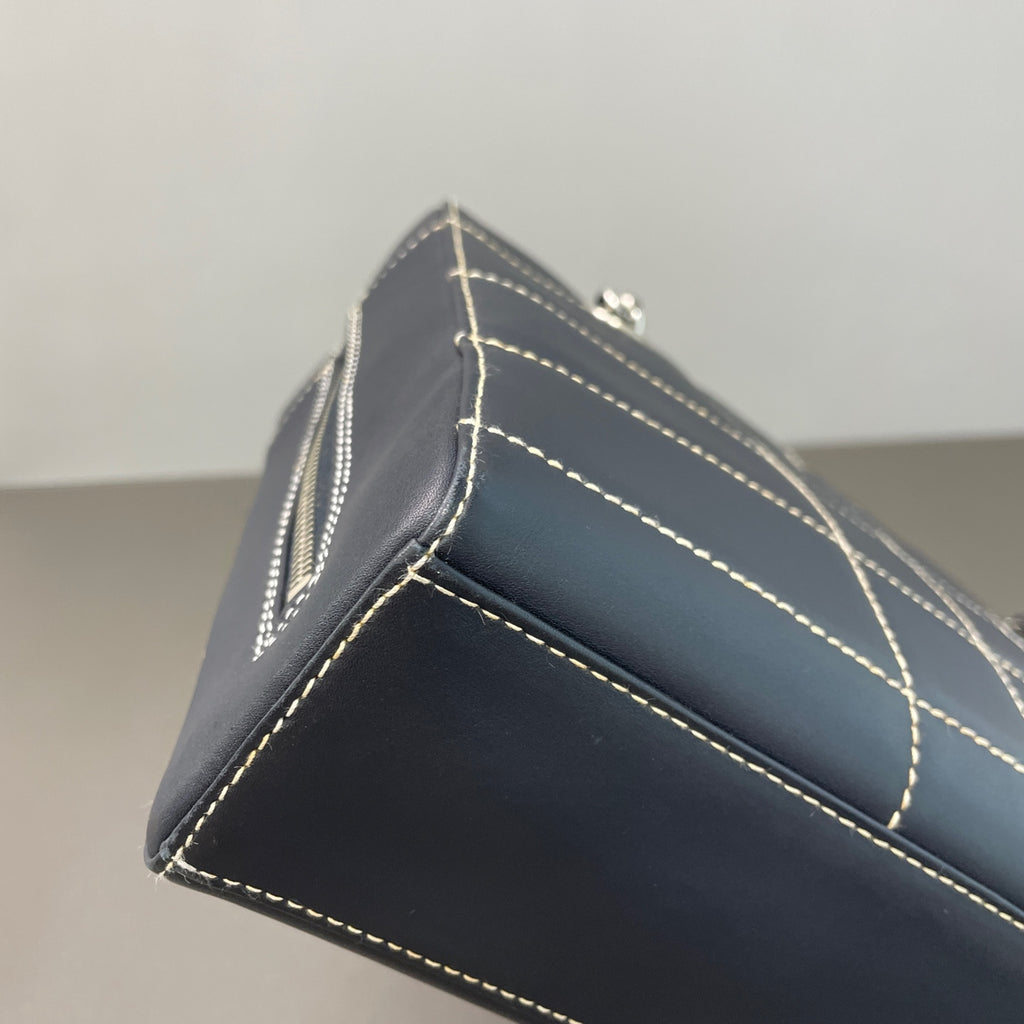 Chanel Metal