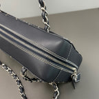 Chanel Metal