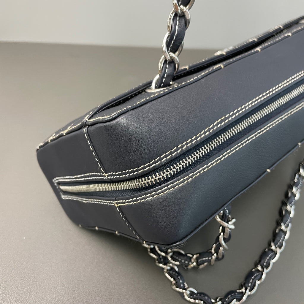 Chanel Metal