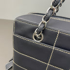 Chanel Metal