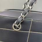 Chanel Metal