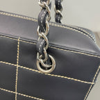 Chanel Metal