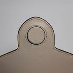 Gucci White 625615-92TCG-9761