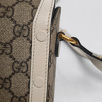 Gucci White 625615-92TCG-9761