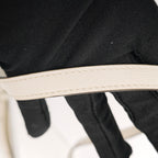 Gucci White 625615-92TCG-9761