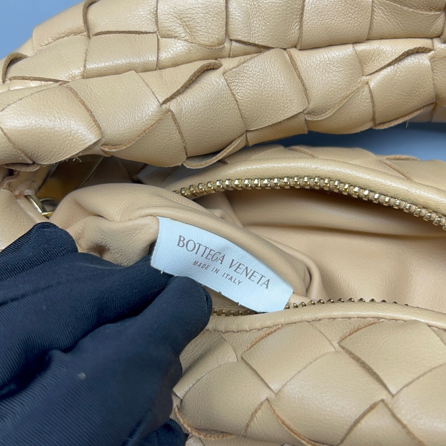 Bottega Veneta