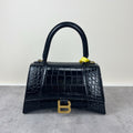 Balenciaga HOURGLASS 5935461LRGM1000