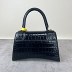 Balenciaga HOURGLASS 5935461LRGM1000