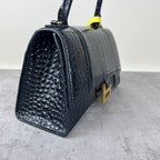 Balenciaga HOURGLASS 5935461LRGM1000