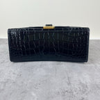 Balenciaga HOURGLASS 5935461LRGM1000