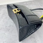Balenciaga HOURGLASS 5935461LRGM1000
