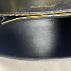 Balenciaga HOURGLASS 5935461LRGM1000