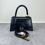 Balenciaga HOURGLASS 5935461LRGM1000