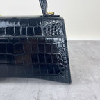 Balenciaga HOURGLASS 5935461LRGM1000