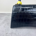 Balenciaga HOURGLASS 5935461LRGM1000