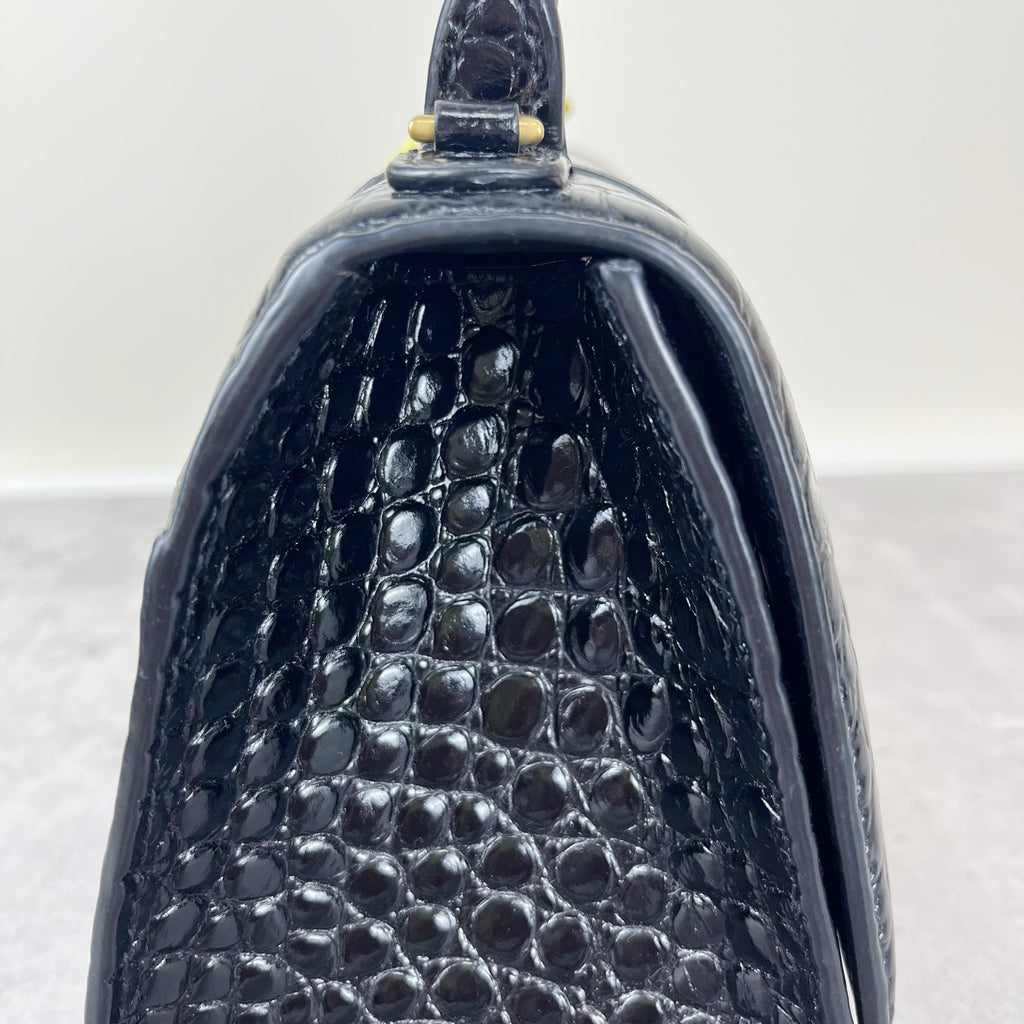 Balenciaga HOURGLASS 5935461LRGM1000