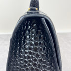 Balenciaga HOURGLASS 5935461LRGM1000