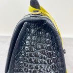 Balenciaga HOURGLASS 5935461LRGM1000