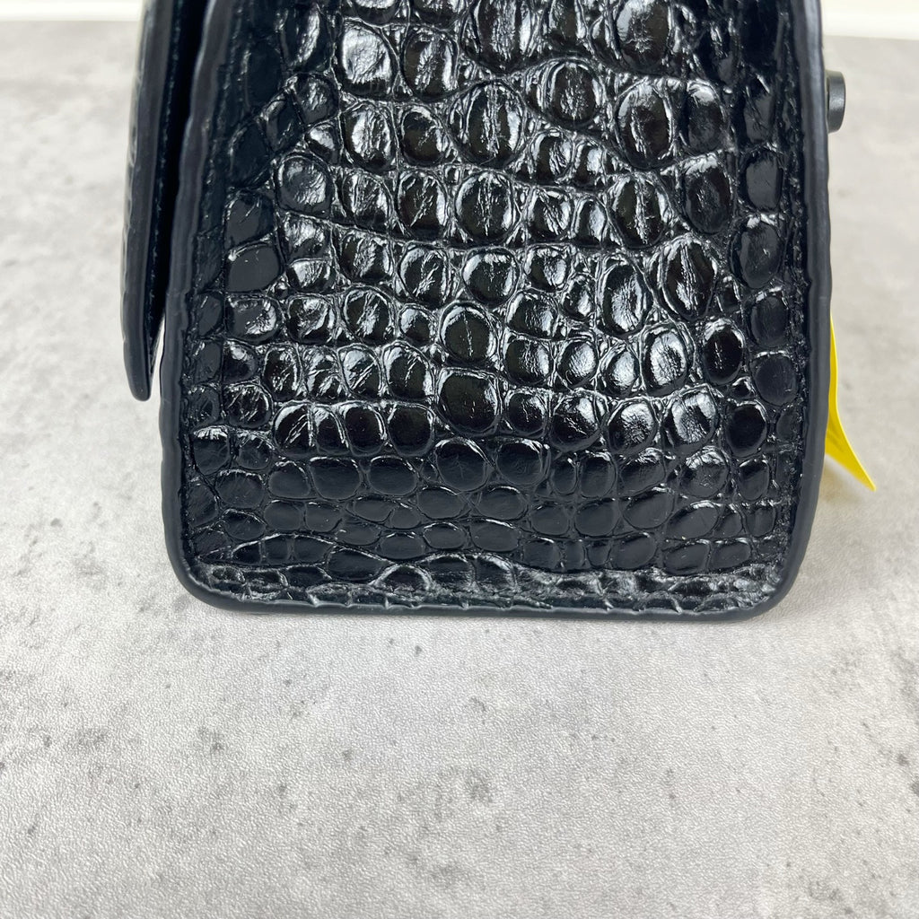 Balenciaga HOURGLASS 5935461LRGM1000