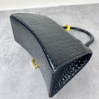 Balenciaga HOURGLASS 5935461LRGM1000
