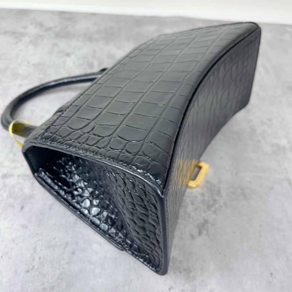 Balenciaga HOURGLASS 5935461LRGM1000