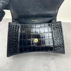 Balenciaga HOURGLASS 5935461LRGM1000