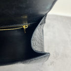 Balenciaga HOURGLASS 5935461LRGM1000