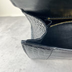 Balenciaga HOURGLASS 5935461LRGM1000