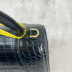 Balenciaga HOURGLASS 5935461LRGM1000