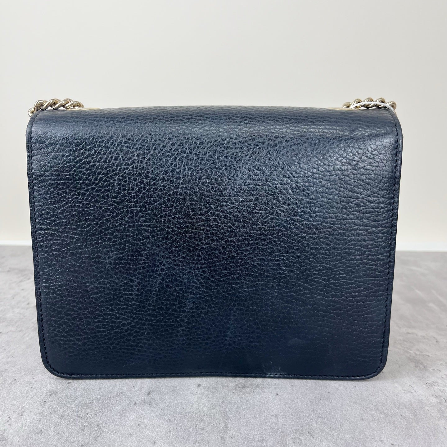 Gucci GG MARMONT Black 510304-CAO0G-1000