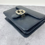 Gucci GG MARMONT Black 510304-CAO0G-1000