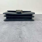 Gucci GG MARMONT Black 510304-CAO0G-1000