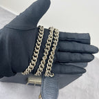 Gucci GG MARMONT Black 510304-CAO0G-1000
