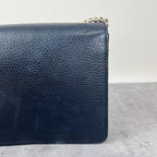 Gucci GG MARMONT Black 510304-CAO0G-1000