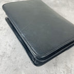 Gucci GG MARMONT Black 510304-CAO0G-1000