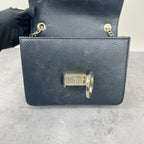 Gucci GG MARMONT Black 510304-CAO0G-1000